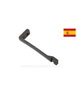 Spanish M1893 Mauser Rear Barrel Band Spring *Good*