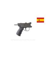 CETME Model C Trigger Housing Assembly, 7.62X51 NATO *NOS*