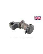 Bren Tripod Pintle