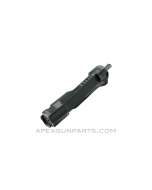 FAL Bolt, No Extractor, 7.62x51, *Good*