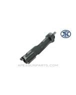 FAL Bolt, With Single-Piece Extractor, FN Belgium, 7.62x51, *Very Good* 