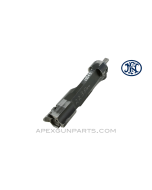 Imbel FAL Bolt, No Firing Pin, Belgian Proof, 7.62x51, *Good*