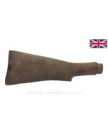 Lee-Enfield #1 Rifle Buttstock, Bantam Length *NOS*