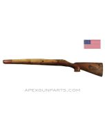 Springfield 1903 Stock, Sporterized, Stripped, Unfinished *Good*