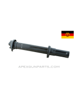 East German AKM / MPi-KM Gas Tube *Good* 