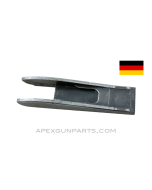 German K98k Mauser Rear Sight Base, *Good*
