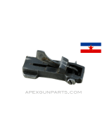 Yugoslavian 98K Mauser Bolt Stop Assembly *Good*