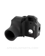 CZ Scorpion Folding Stock Adapter, Sylvan Arms, *NEW*