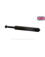 L1A1 FAL Hammer Spring Assembly *NOS*