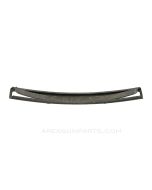 SKS Stripper Clip, 10rd, 7.62x39 *Excellent*