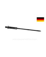 HK G3 / HK91 Firing Pin *NIW*