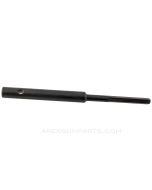 SKS Gas Port Reamer *Excellent*