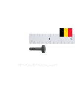 FN49 Bayonet Grip Screw, Long