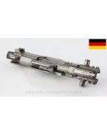 MG-34 Bolt Assembly, No Rollers, Firing Pin & Extractor *Good*