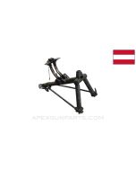 Schwarzlose M1907 / 12 Tripod Assembly *Good* 