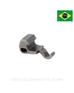 Rossi Revolver Cylinder Stop *Very Good*