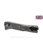 L1A1 SLR Bolt, w/ Extractor, 7.62x51 NATO *Good*