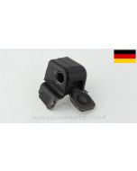 H&K MP5 Magazine Release Lever *Good*
