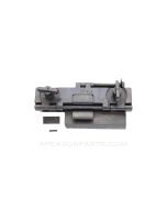 SG43 Scope Base, Fits PPN-2 Night Vision, Pivoting