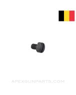 FN49 Front Trigger Guard Screw / Stop Screw, *Very Good*