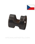 Czech VZ-24 Mauser  Front Barrel Band *Good*