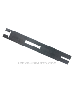Barrel Alignment Jig for Yugoslavian RPK Pattern Rifles, by Requiem Tools, *NEW* 
