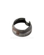 FAL Handguard Retainer *Good* 
