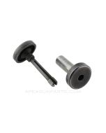 FAL Receiver Hinge Pin