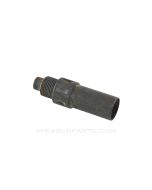 FAL Gas Tube Nut *Good*