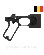 FN Model D Trigger Housing, Stripped *Very Good*