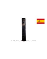 STAR Z-45 Magazine, 30rd, 9x23mm *Fair* 