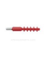 7mm Bore Squeegee, *NEW*