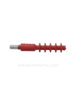 30 Cal Bore Squeegee *NEW*