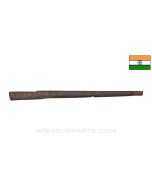 Indian Enfield #4 MK 2 Forearm, Wood *Good*