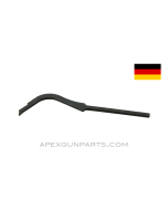 P1/P38 Hammer Rod