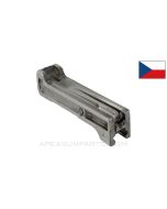 ZB30J Bolt, Complete, 7.92x57 *Very Good*