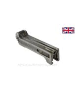 BREN Bolt, Stripped, .303 British *Very Good*