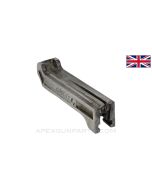 BREN Bolt, Missing Extractor, .303 British, *Very Good*
