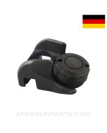 G3/HK91 Rear Sight Housing, *Good*