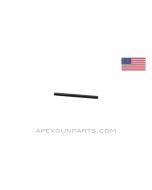 Winchester 67 Rifle Trigger Pin, .22 *Very Good*