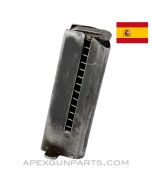 Astra 300 Magazine, 7rd, 32ACP *Good*