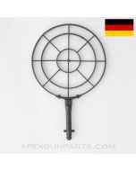 MG-42 Front Anti-Aircraft Spider Sight *Good*
