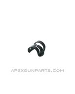 Romanian AIM-74 Upper Handguard Spring, *Very Good*