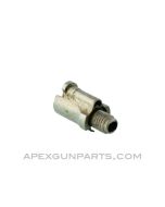 Swedish Mauser M38, M94 & M96 Bolt Sleeve, 6.5X55, *Very Good* 