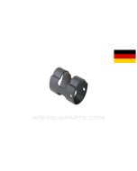 K98 Mauser Front Band, Post War 2 Hole *Excellent*