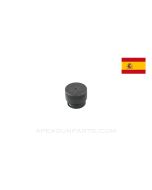 CETME Cocking Tube End Cap, NEW..US