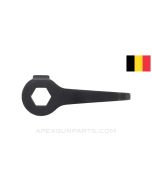 FN30 Browning (M1932) Combination Wrench *Good*