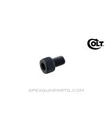 Colt AR-15 / M16 Bolt Carrier Key Screw, Hex Socket *NEW* 