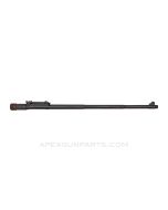 Mauser Barrel, 23.25", .30-06 *Good*