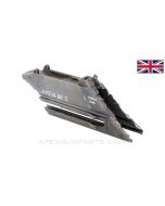 BREN MK2 Cut Receiver Section, Rear Sight Mount *Good* 